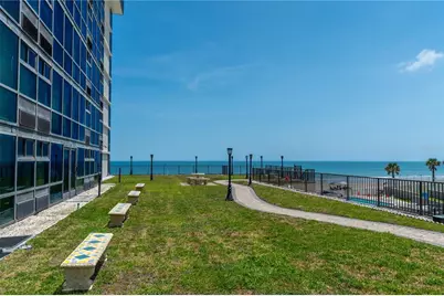 1909 S Atlantic Avenue #613, Daytona Beach, FL 32118 - Photo 38