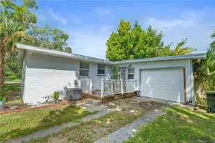 553 S Lanvale Ave, Daytona Beach, FL 32114 - Photo 1