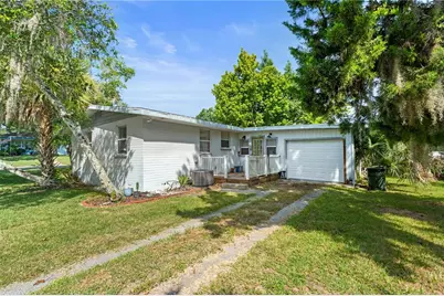 553 S Lanvale Avenue, Daytona Beach, FL 32114 - Photo 4