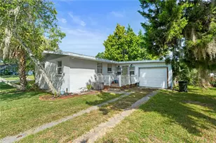 553 S Lanvale Ave, Daytona Beach, FL 32114 - Photo 4