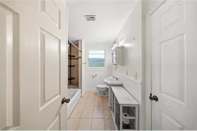 553 S Lanvale Avenue, Daytona Beach, FL 32114 - Photo 16