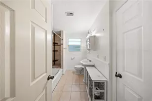 553 S Lanvale Ave, Daytona Beach, FL 32114 - Photo 16