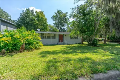 553 S Lanvale Avenue, Daytona Beach, FL 32114 - Photo 20