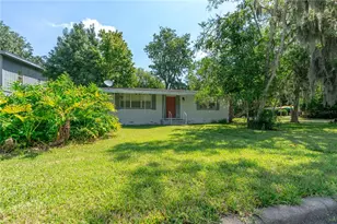 553 S Lanvale Ave, Daytona Beach, FL 32114 - Photo 20