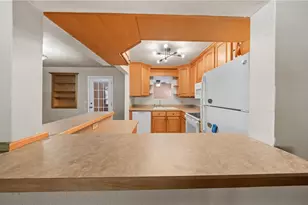 553 S Lanvale Ave, Daytona Beach, FL 32114 - Photo 10