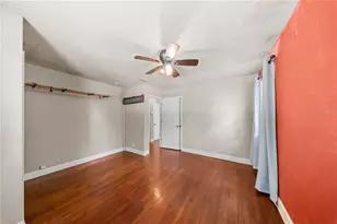 553 S Lanvale Ave, Daytona Beach, FL 32114 - Photo 14