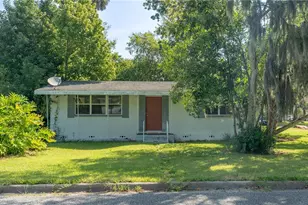 553 S Lanvale Ave, Daytona Beach, FL 32114 - Photo 2