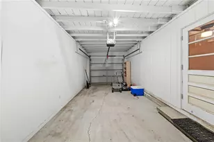 553 S Lanvale Ave, Daytona Beach, FL 32114 - Photo 18