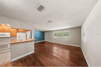 553 S Lanvale Avenue, Daytona Beach, FL 32114 - Photo 6