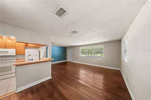 553 S Lanvale Ave, Daytona Beach, FL 32114 - Photo 6