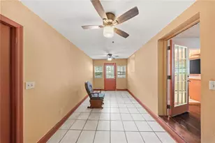 553 S Lanvale Ave, Daytona Beach, FL 32114 - Photo 12