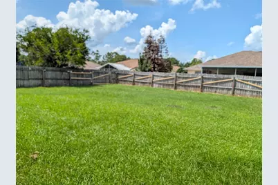 36 Rolling Sands Drive, Palm Coast, FL 32164 - Photo 4