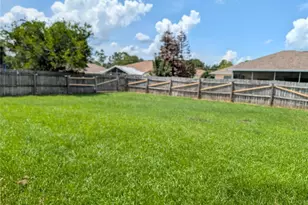 36 Rolling Sands Dr, Palm Coast, FL 32164 - Photo 4