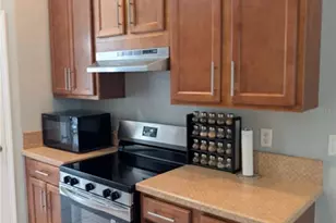 36 Rolling Sands Dr, Palm Coast, FL 32164 - Photo 12