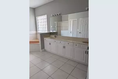 36 Rolling Sands Drive, Palm Coast, FL 32164 - Photo 24