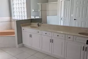 36 Rolling Sands Dr, Palm Coast, FL 32164 - Photo 24