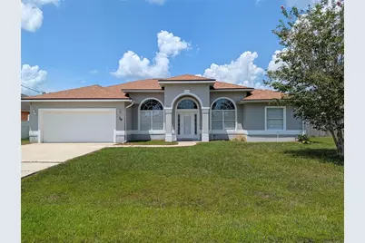 36 Rolling Sands Drive, Palm Coast, FL 32164 - Photo 2