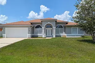 36 Rolling Sands Dr, Palm Coast, FL 32164 - Photo 2