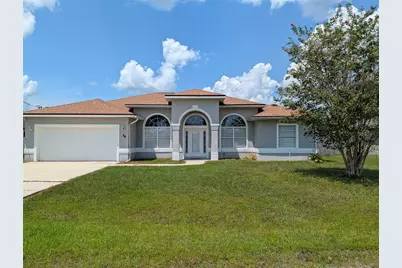 36 Rolling Sands Drive, Palm Coast, FL 32164 - Photo 1