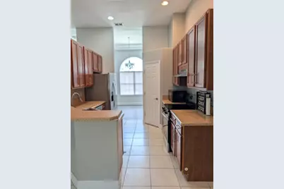 36 Rolling Sands Drive, Palm Coast, FL 32164 - Photo 14