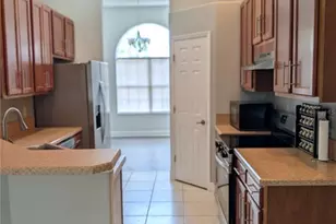36 Rolling Sands Dr, Palm Coast, FL 32164 - Photo 14