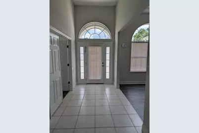 36 Rolling Sands Drive, Palm Coast, FL 32164 - Photo 6