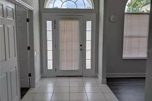 36 Rolling Sands Dr, Palm Coast, FL 32164 - Photo 6