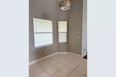 36 Rolling Sands Drive, Palm Coast, FL 32164 - Photo 10