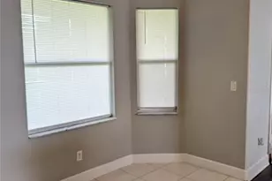36 Rolling Sands Dr, Palm Coast, FL 32164 - Photo 10