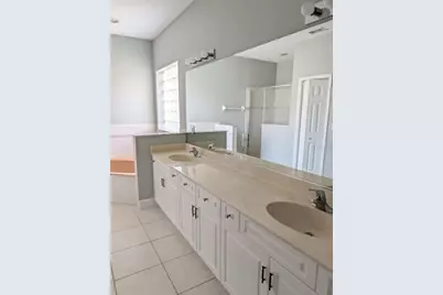 36 Rolling Sands Drive, Palm Coast, FL 32164 - Photo 28