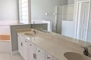 36 Rolling Sands Dr, Palm Coast, FL 32164 - Photo 28