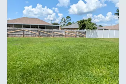 36 Rolling Sands Drive, Palm Coast, FL 32164 - Photo 30