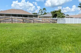 36 Rolling Sands Dr, Palm Coast, FL 32164 - Photo 30