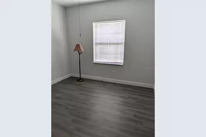 36 Rolling Sands Drive, Palm Coast, FL 32164 - Photo 16