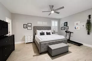 14 Signet Cir, Flagler Beach, FL 32136 - Photo 18