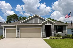 14 Signet Cir, Flagler Beach, FL 32136 - Photo 2