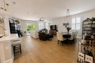 14 Signet Cir, Flagler Beach, FL 32136 - Photo 6
