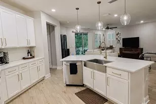 14 Signet Cir, Flagler Beach, FL 32136 - Photo 14