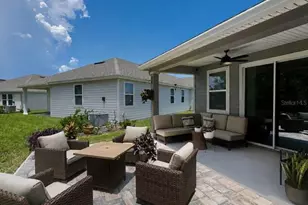 14 Signet Cir, Flagler Beach, FL 32136 - Photo 28
