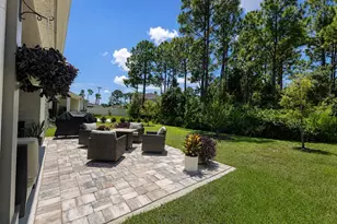 14 Signet Cir, Flagler Beach, FL 32136 - Photo 30