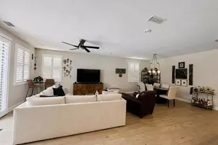 14 Signet Cir, Flagler Beach, FL 32136 - Photo 10