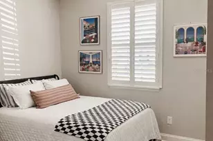 14 Signet Cir, Flagler Beach, FL 32136 - Photo 24