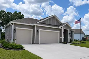 14 Signet Cir, Flagler Beach, FL 32136 - Photo 4