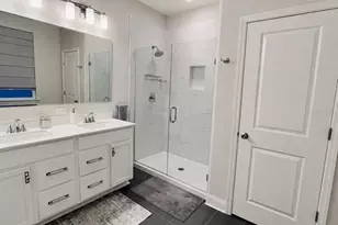 14 Signet Cir, Flagler Beach, FL 32136 - Photo 20