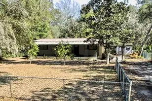 11 Wildwood Dr, Palm Coast, FL 32137 - Photo 1