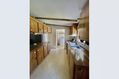 11 Wildwood Drive, Palm Coast, FL 32137 - Photo 4