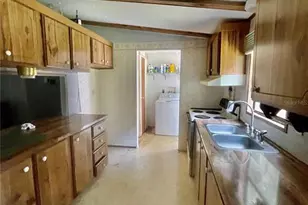 11 Wildwood Dr, Palm Coast, FL 32137 - Photo 4