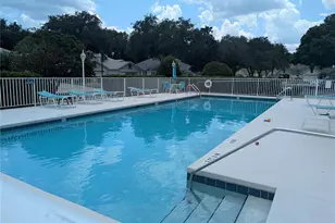 1181 Athlone Way, Ormond Beach, FL 32174 - Photo 60