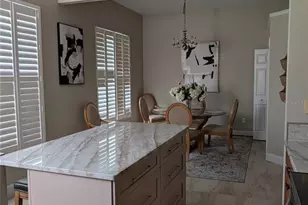 1181 Athlone Way, Ormond Beach, FL 32174 - Photo 56
