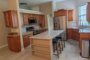 1181 Athlone Way, Ormond Beach, FL 32174 - Photo 54